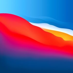 Meet your Posher, Naomi